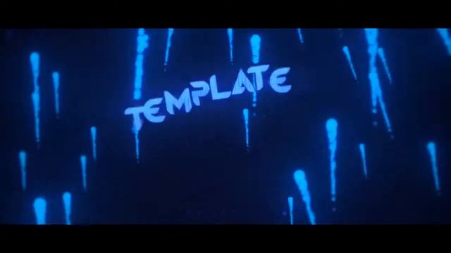 FREE BLENDER TEMPLATE "#70" + DOWNLOAD LINK!!!