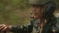 Royal Thai Army Tank's Fire Control System Repair Project - K.C.P.Associate Co., Ltd.