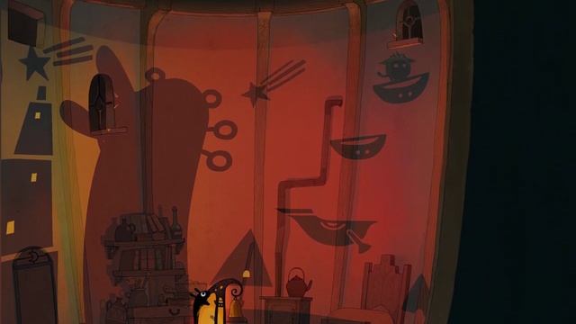 RaxorSTARTgame№поднялся на крышу