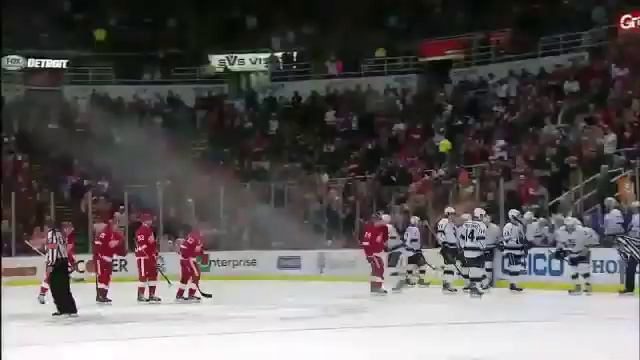 the best russian player
