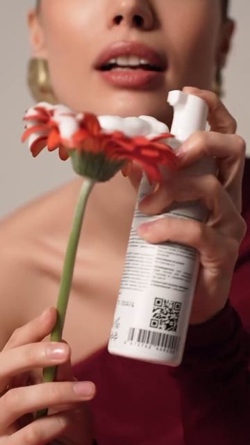 Комплексный уход от Dr. Sadykova — для сияющей и здоровой кожи! #уход #доктор #косметолог