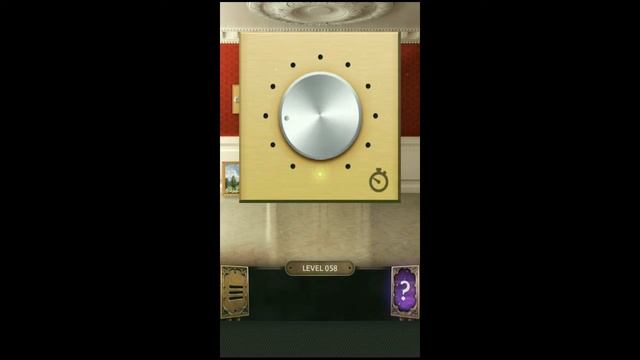 100 Doors Challenge Level 56,57,58,59,60 || Game World