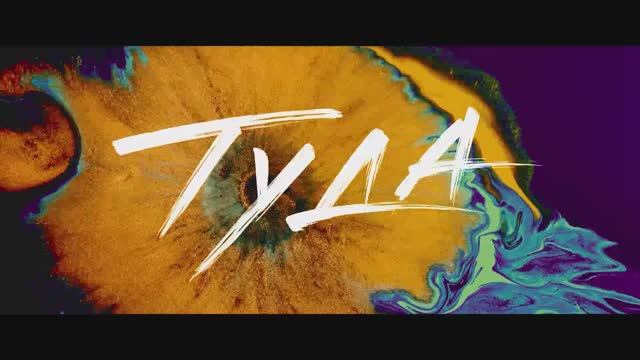 Туда фильм 2025