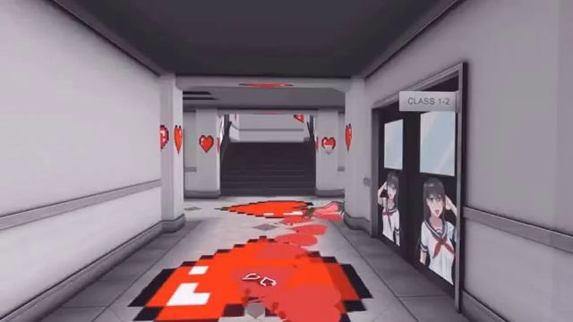 taeko yamada simulator