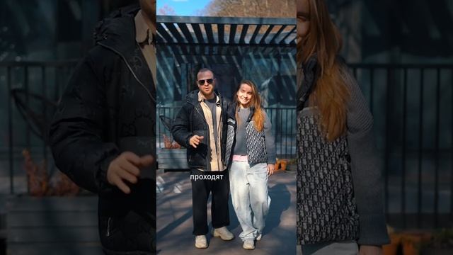Где в Поляне весело? Чем заняться, чтобы музыка, веселье, а может ещё коктейли и танцы?