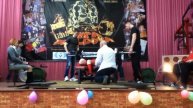 WPA Moldova Championship March 2013