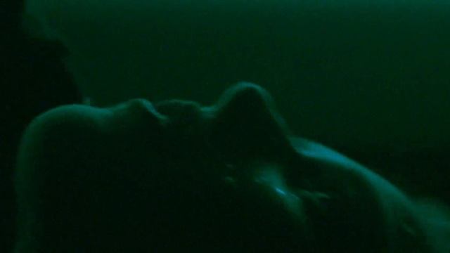Coul - 906090 (Премьера клипа, 2019)