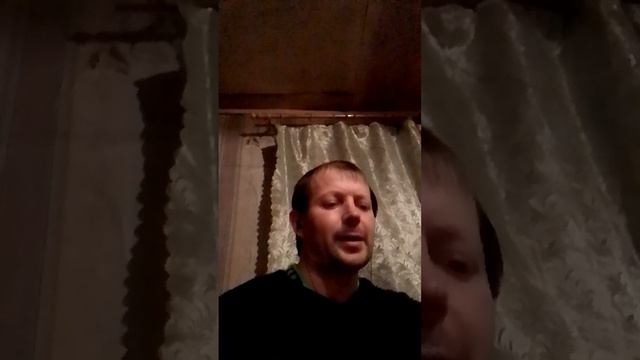 ПЕРВОЕ ПОСЛАНИЕ К ФЕССАЛОНИКИЙЦАМ СВЯТОГО АПОСТОЛА ПАВЛА. Глава 2. Стихи 18-19.