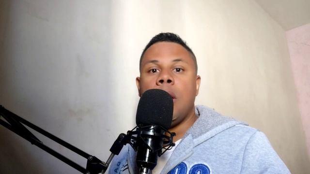IPTV NÃO CAIA NESSE G0LPE