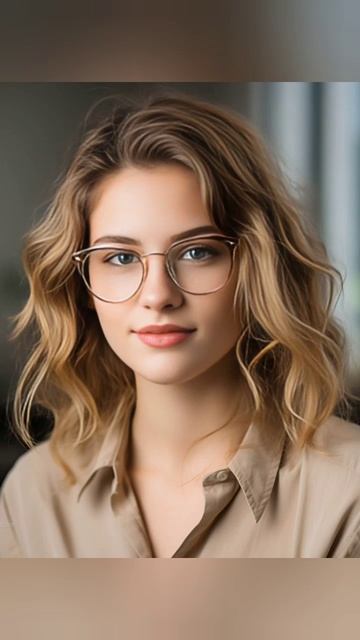 Афоризмы Уинстона Черчилля.