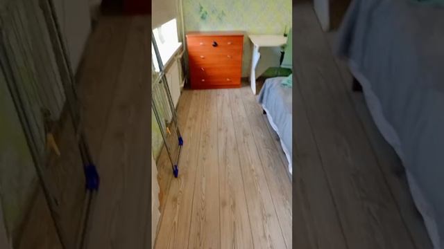 1001737331.mp4