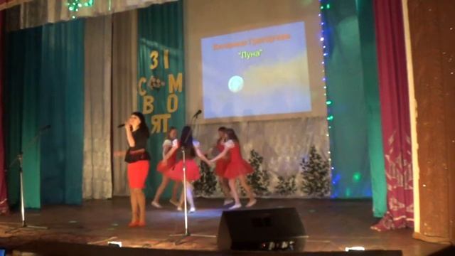 К  Григорьева