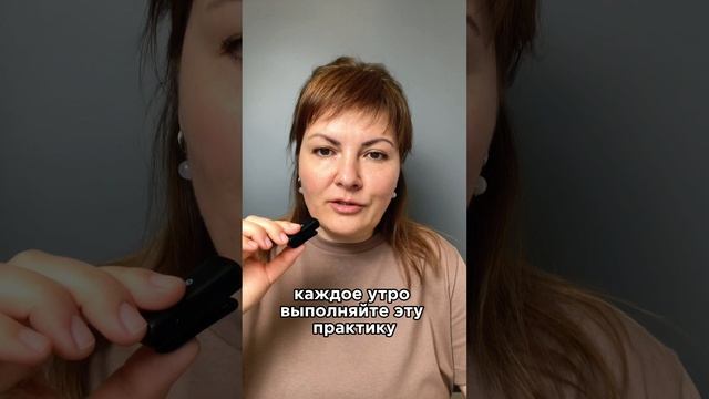 КАК УПРАВЛЯТЬ СВОЕЙ ЖИЗНЬЮ