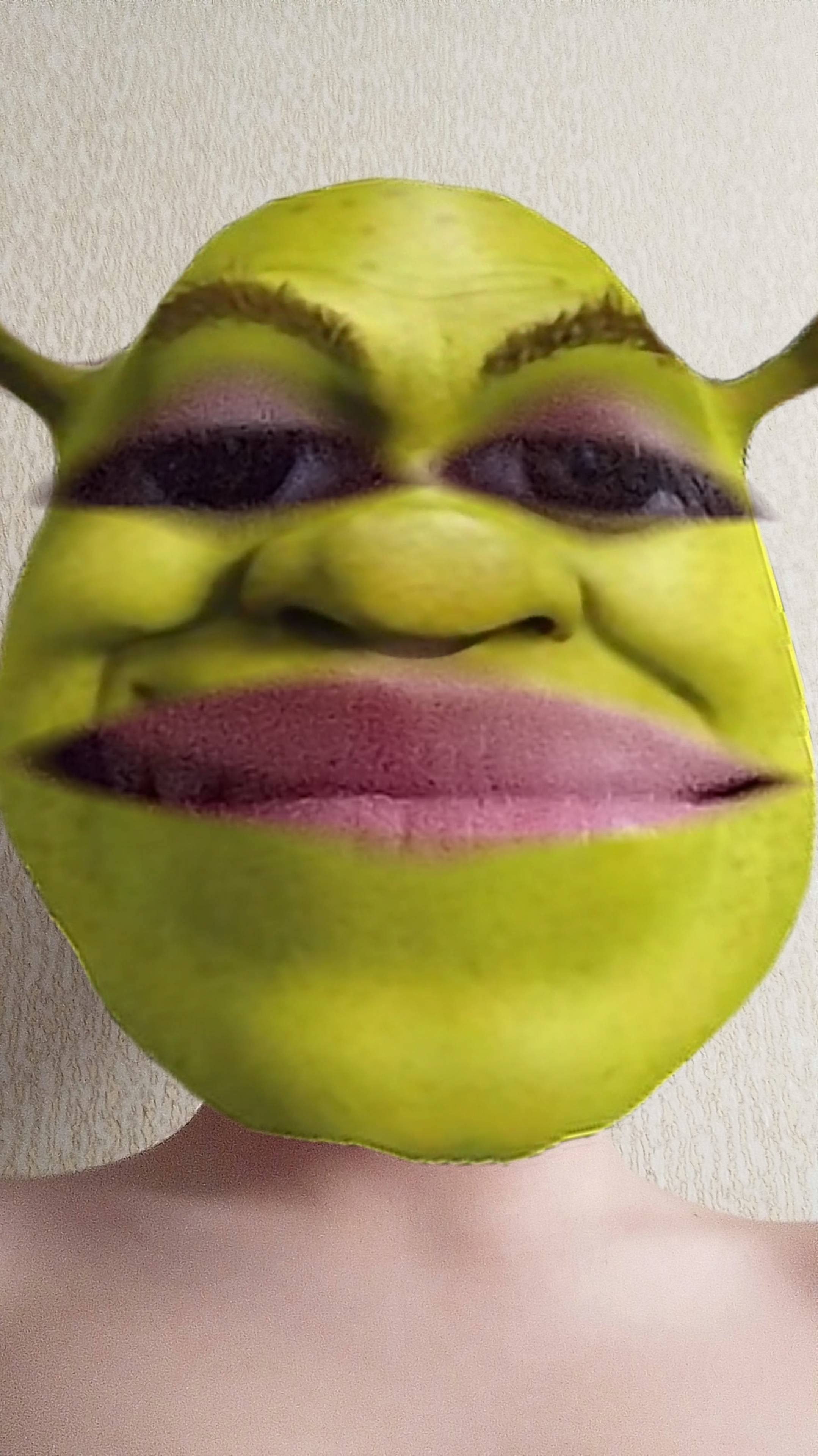 Уже скоро