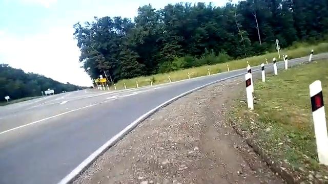 Свтреча с дпс