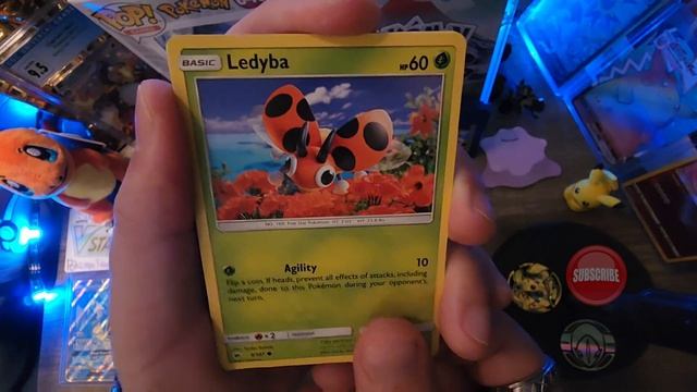 Crazy Pokémon XY Evolutions Pull! 👀