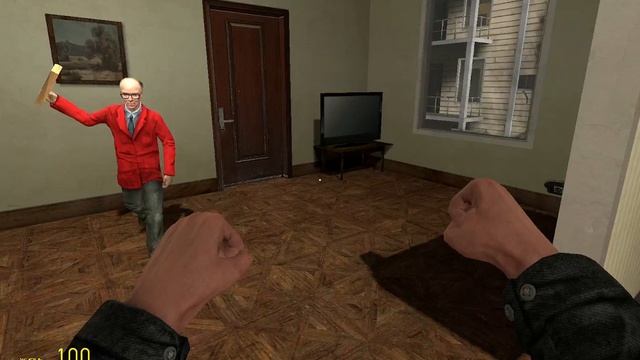 теперь я сын 20 серия 1 часть