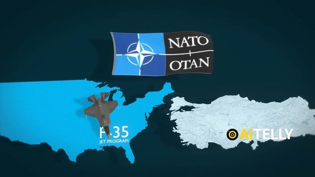 How did the Turkey Kurds Attacked Happened