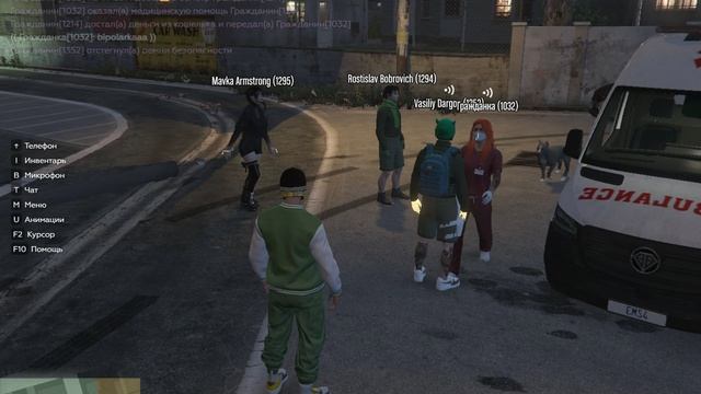 Grand Theft Auto V Legacy - 2025-03-10 05-17-21