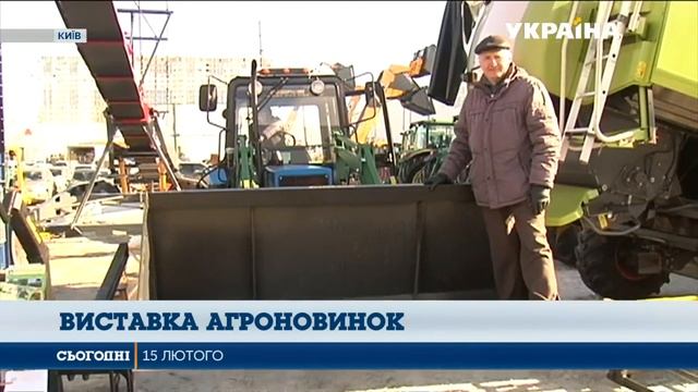 ДубОк-12 на телебаченні
