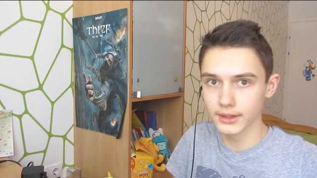 Плохой Ютубер - Ивангай