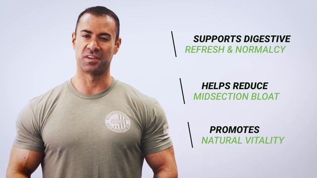 LIPO-6 CLEANSE & DETOX | Kick-Start your Weight Loss Goals