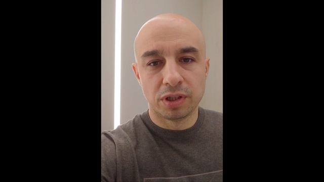АКЦИИ РУХНУТ! ЧТО ДЕЛАТЬ? Курс доллара