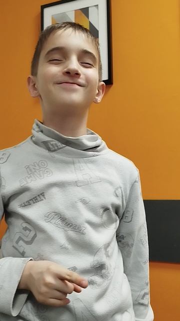 1000004056.молп