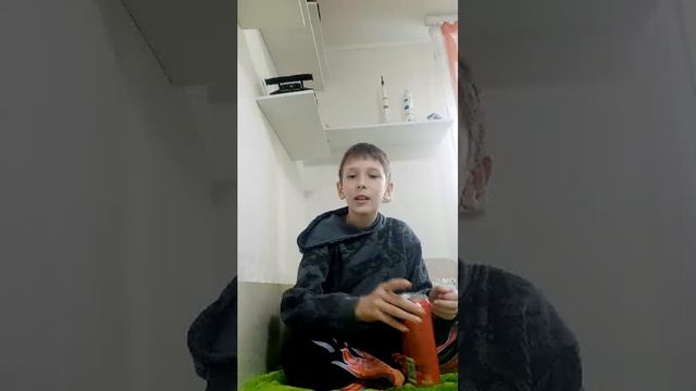 подписчики крутые