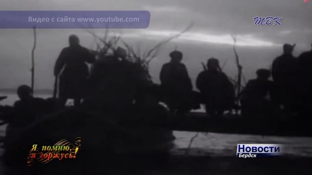 Дмитрий Пастухов,Герой Советского Союза,журналист,«секретарь со звездочкой»