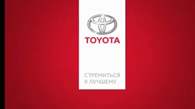 Artem22 Mytona Logo