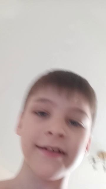 scene_output.mp4