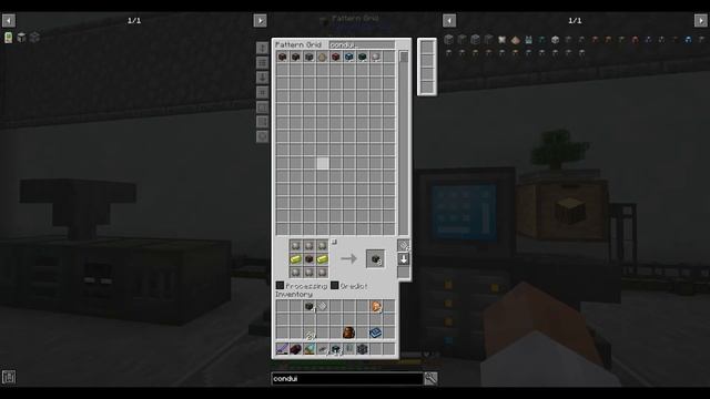 Minecraft ATM #69 BIG REACTOR 2!