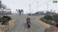 GTA V Story Mode with Real Cars Repack Mod by LED | Game Never Crash! Episode 17