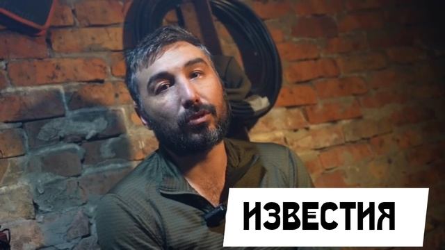 Врагу осталось недолго на Российской земле