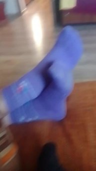 заходит на стрим и задавай вопросы