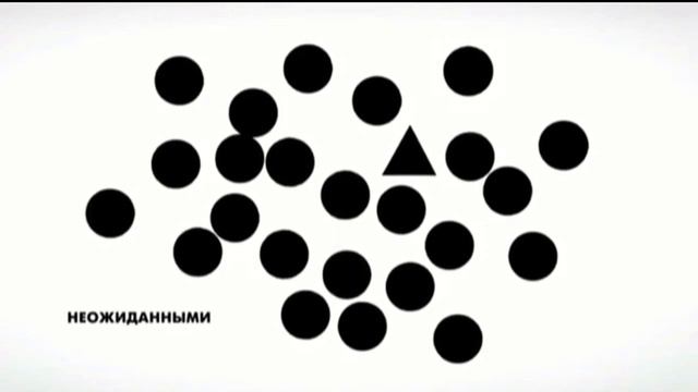 Что такое ВИРУСНАЯ РЕКЛАМА