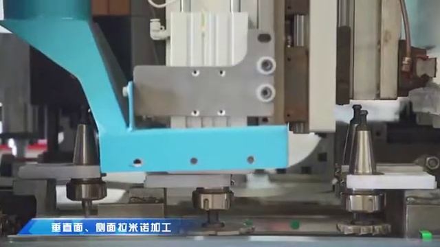 6 июля 2022 г.