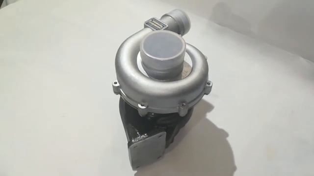 ТКР 700-2-09М турбокомпрессор МТЗ.http://www.auto-truck.by. http://turbinu.ru