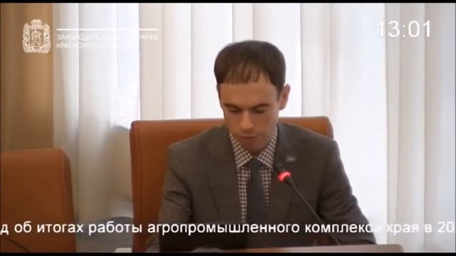 Депутат Бондаренко о продуктовых сертификатах и земле под картофель