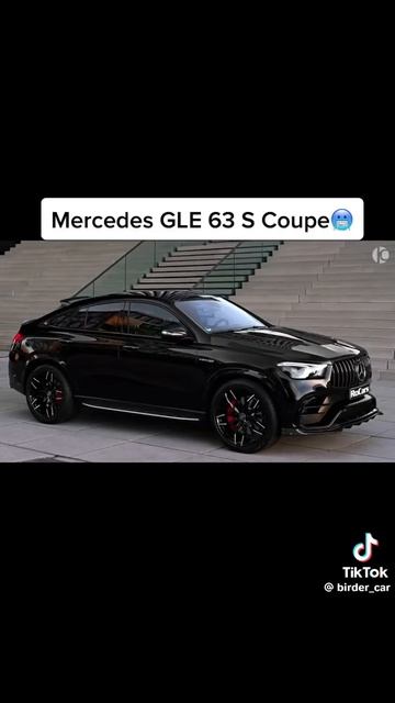 Бмв или Мерседес