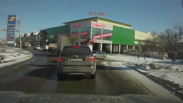 ЛОБОВЫЕ СТОЛКНОВЕНИЯ