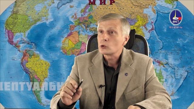 Валерий Пякин. Цель прорыва Саакашвили через границу Украины