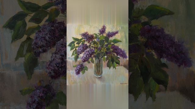 ПЕСНЯ ВДОХНОВЕНИЕ