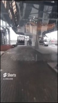 Прогулка на канатной дороге 2.mp4