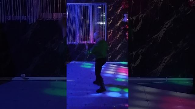 08.03.25