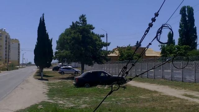 25 июля 2015 год. г#Севастополь#810обрмп #морскаяпехота#вмф