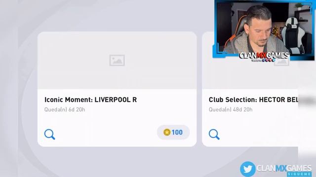 XABI ALONSO Iconic Moment Liverpool | How to get Xavi Alonso | Trick - Truco | PES Mobile 2021