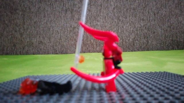 призрачный гонщик против карнажа