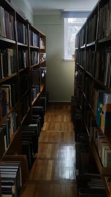 библиотекарь равно бездельник #жизнь #работа #рекомендации #школа
